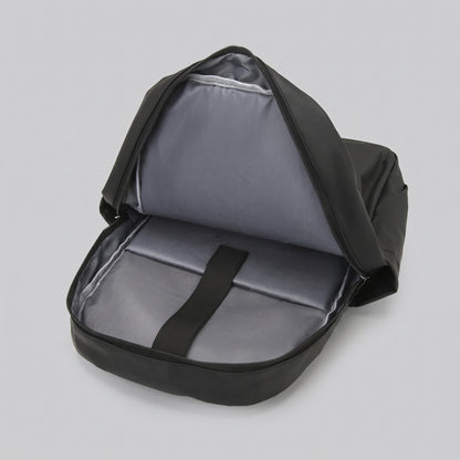 Sac à Dos Urbain Imperméable pour Voyage – vue 4 – Yokabag