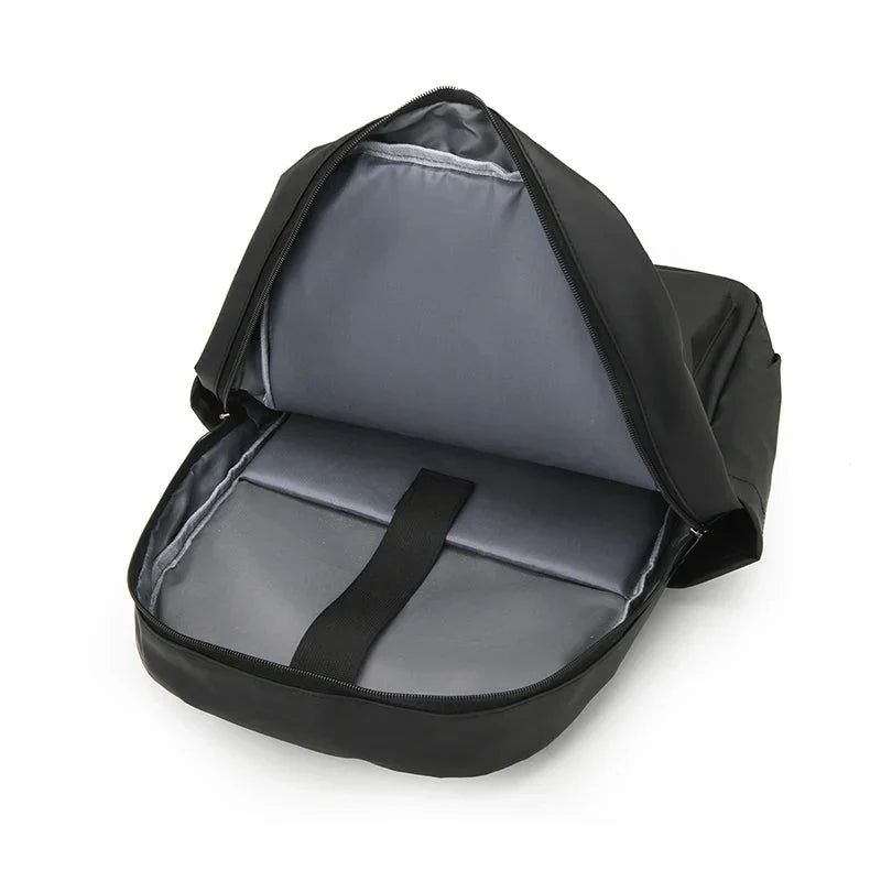 Sac à Dos Urbain Imperméable pour Voyage – vue 4 – Yokabag