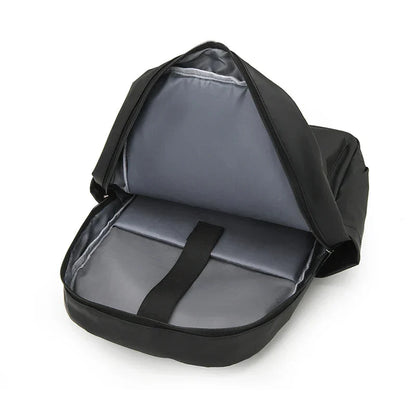 Sac à Dos Urbain Imperméable pour Voyage – vue 4 – Yokabag