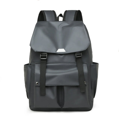 Sac à Dos Urbain Imperméable pour Voyage – vue 7 – Yokabag