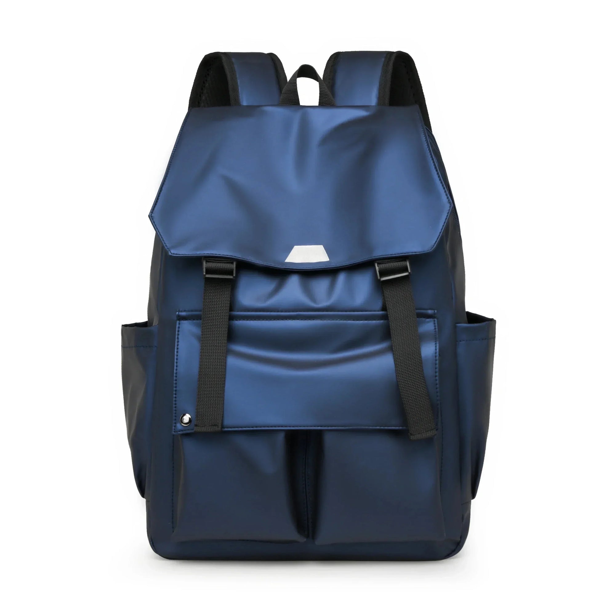 Sac à Dos Urbain Imperméable pour Voyage – vue 6 – Yokabag