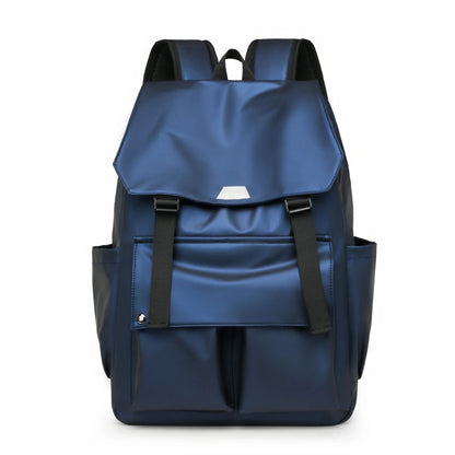 Sac à Dos Urbain Imperméable pour Voyage – vue 6 – Yokabag