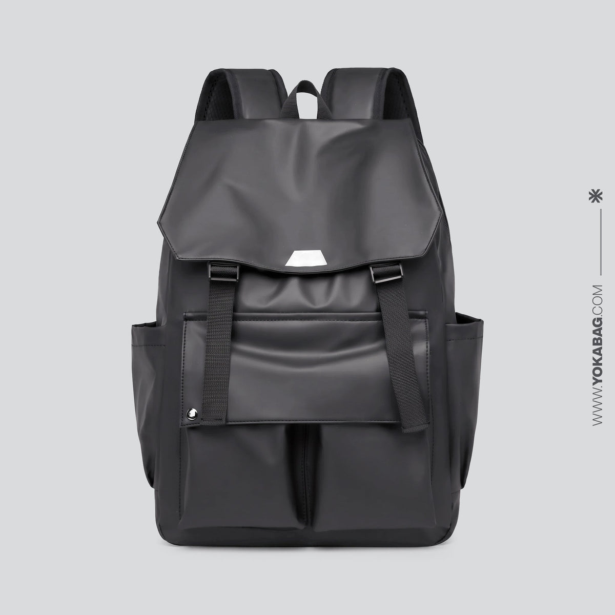 Sac à Dos Urbain Imperméable pour Voyage
