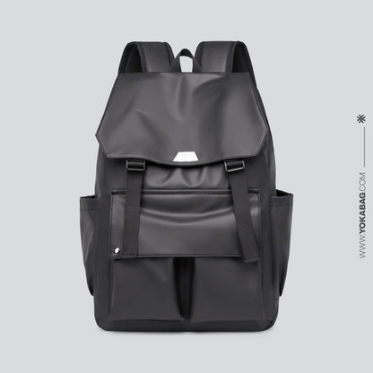 Sac à Dos Urbain Imperméable pour Voyage