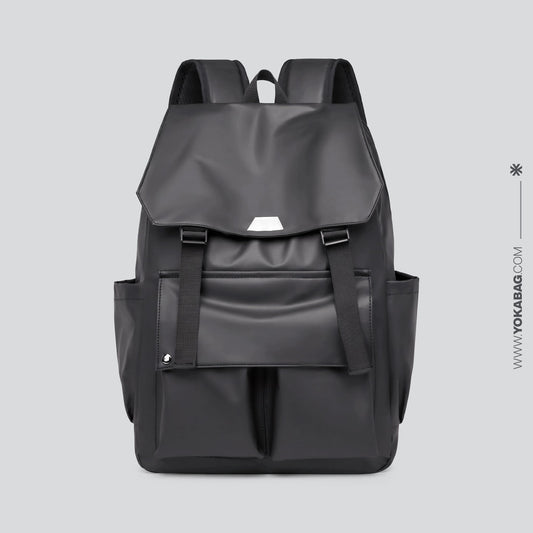 Sac à Dos Urbain Imperméable pour Voyage