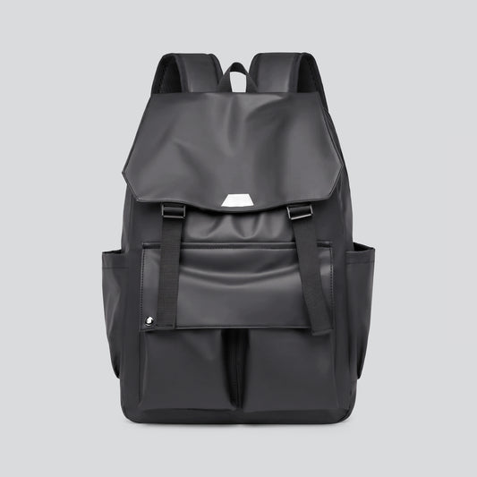 Sac à Dos Urbain Imperméable pour Voyage