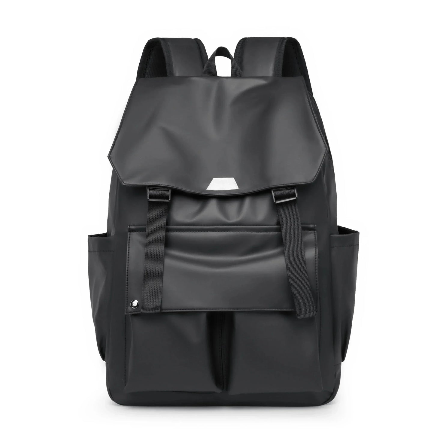 Sac à Dos Urbain Imperméable pour Voyage