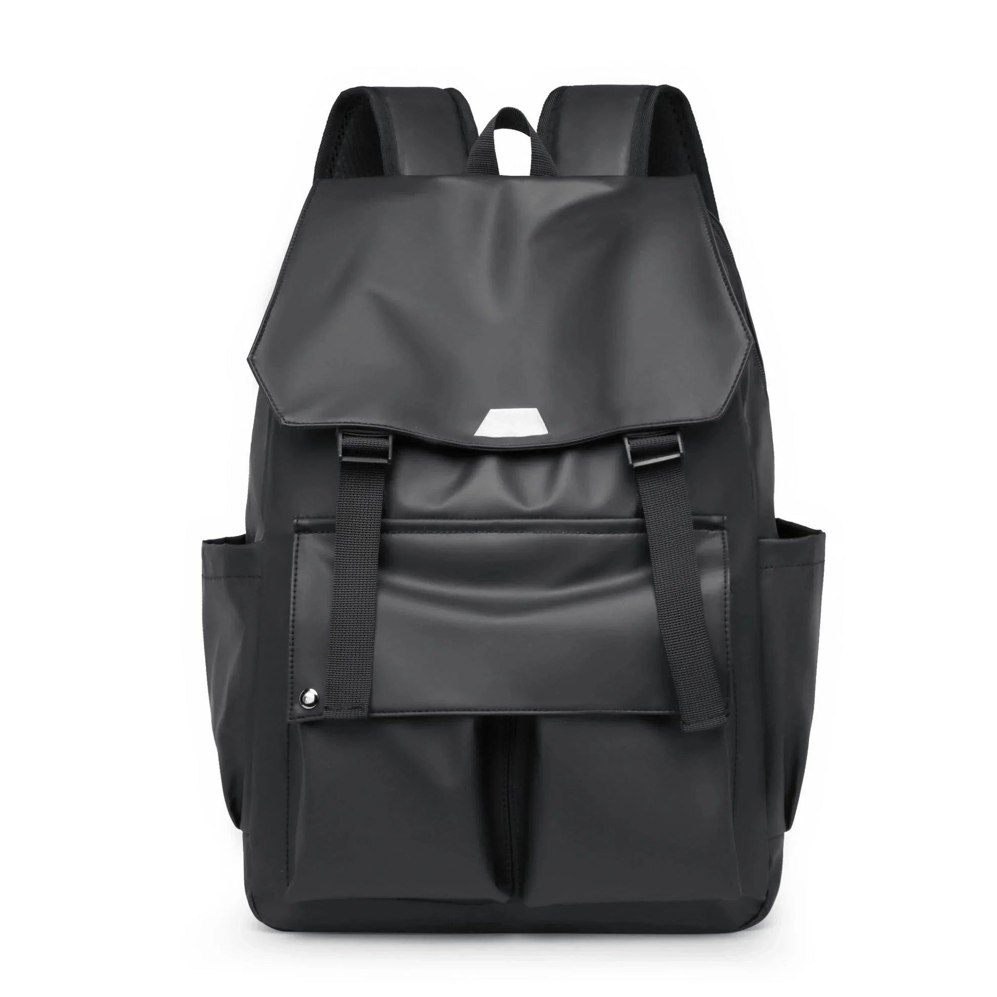 Sac à Dos Urbain Imperméable pour Voyage