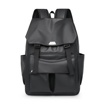 Sac à Dos Urbain Imperméable pour Voyage