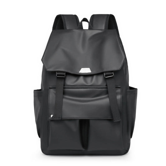 Sac à Dos Urbain Imperméable pour Voyage