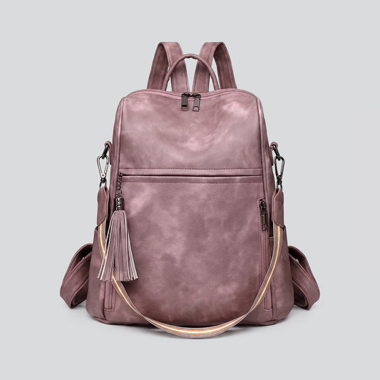 Sac à Dos Ville Femme