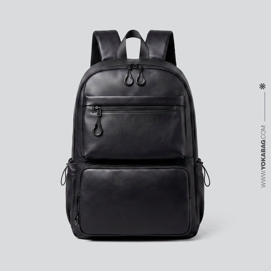 Sac à Dos Urbain Imperméable