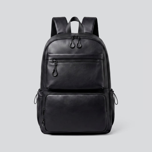 Sac à Dos Urbain Imperméable