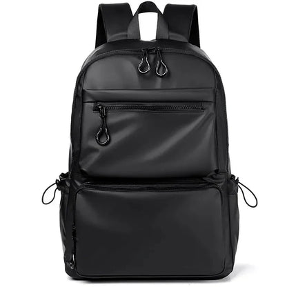 Sac à Dos Urbain Imperméable