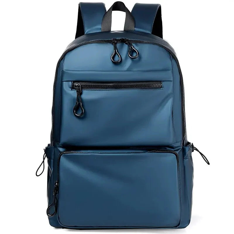 Sac à Dos Urbain Imperméable – vue 4 – Yokabag
