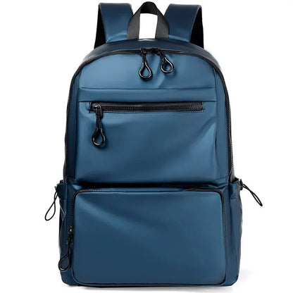 Sac à Dos Urbain Imperméable – vue 4 – Yokabag