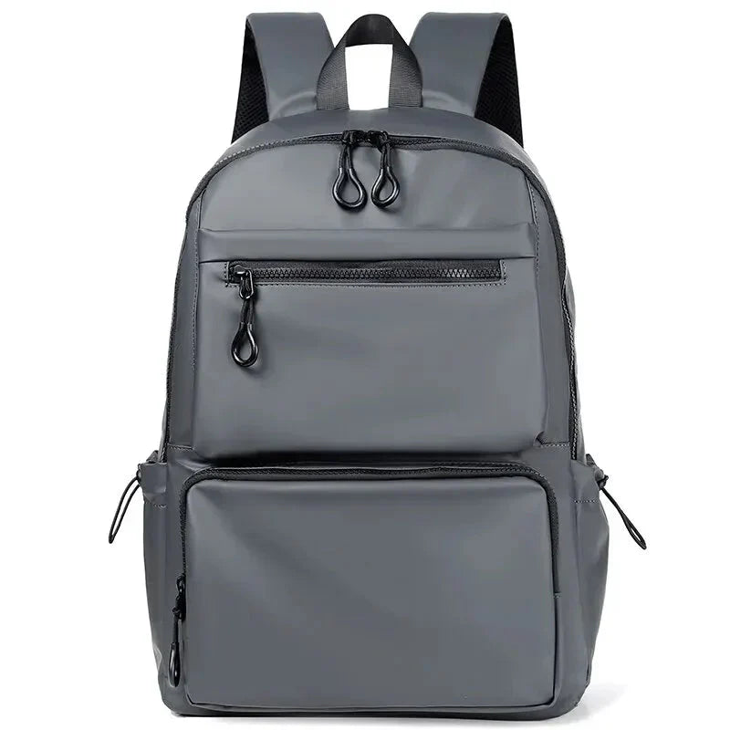 Sac à Dos Urbain Imperméable – vue 5 – Yokabag