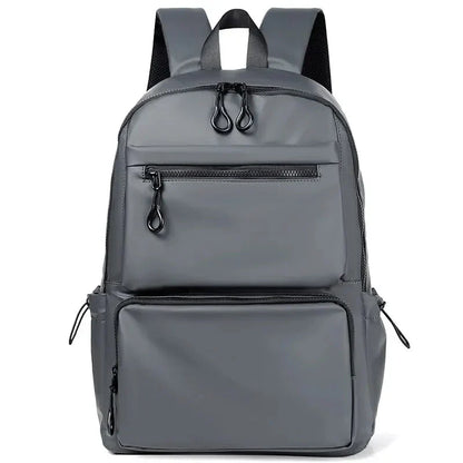 Sac à Dos Urbain Imperméable – vue 5 – Yokabag