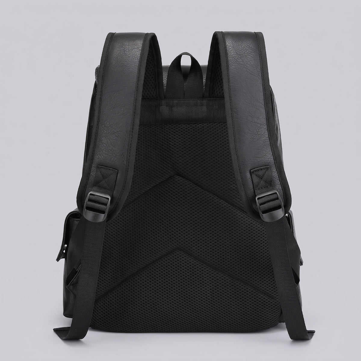 Sac à Dos Vintage - Cartable d'Exploration – vue 8 – Yokabag