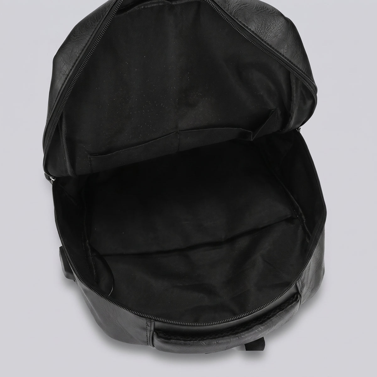 Sac à Dos Vintage - Connecté (USB) - Édition Voyage – vue 6 – Yokabag