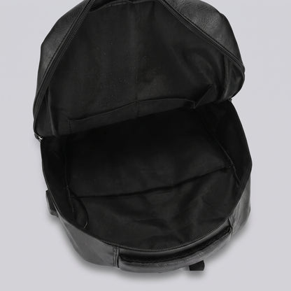 Sac à Dos Vintage - Connecté (USB) - Édition Voyage – vue 6 – Yokabag