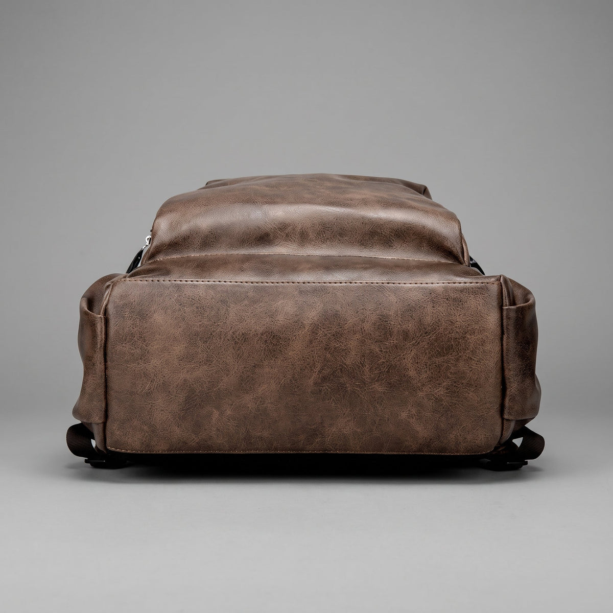 Sac à Dos Vintage Homme pour Voyage d'Affaires (USB) – vue 8 – Yokabag