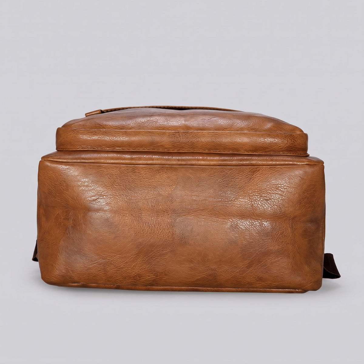 Sac à Dos Vintage Homme - Explorer – vue 5 – Yokabag