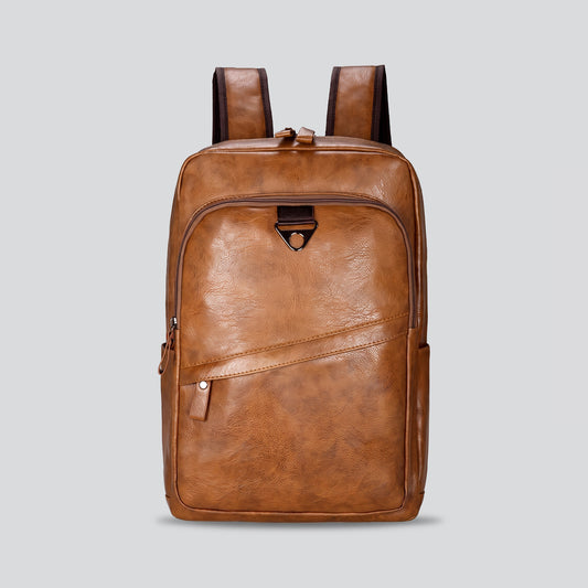 Sac à Dos Vintage Homme - Explorer