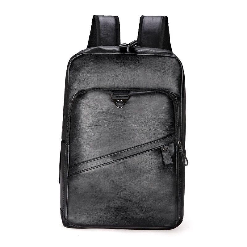 Sac à Dos Vintage Homme - Explorer – vue 7 – Yokabag