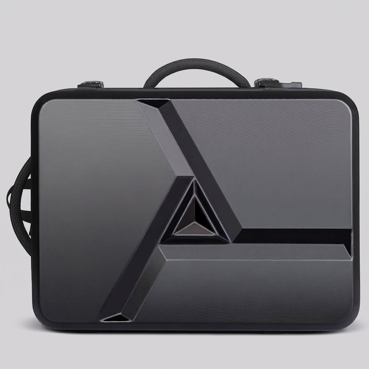 Sac à Dos Voyage Explorer - Coque Rigide – vue 10 – Yokabag