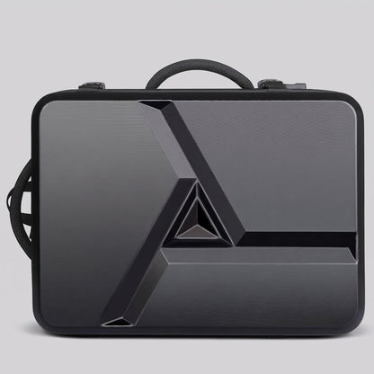 Sac à Dos Voyage Explorer - Coque Rigide – vue 10 – Yokabag
