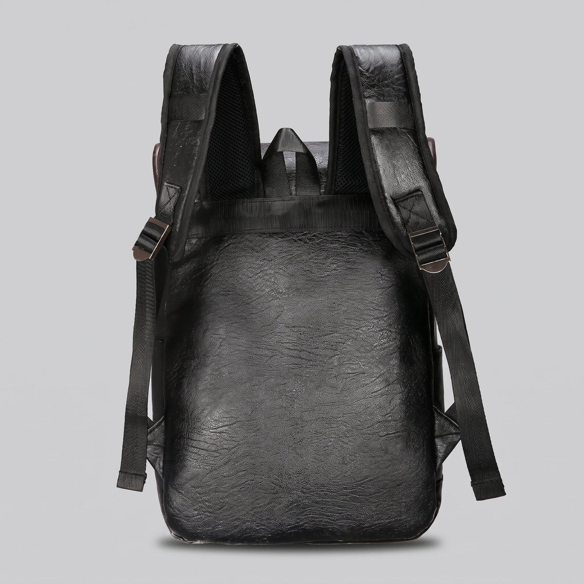 Sac à Dos de Voyage - Style Vintage – vue 8 – Yokabag