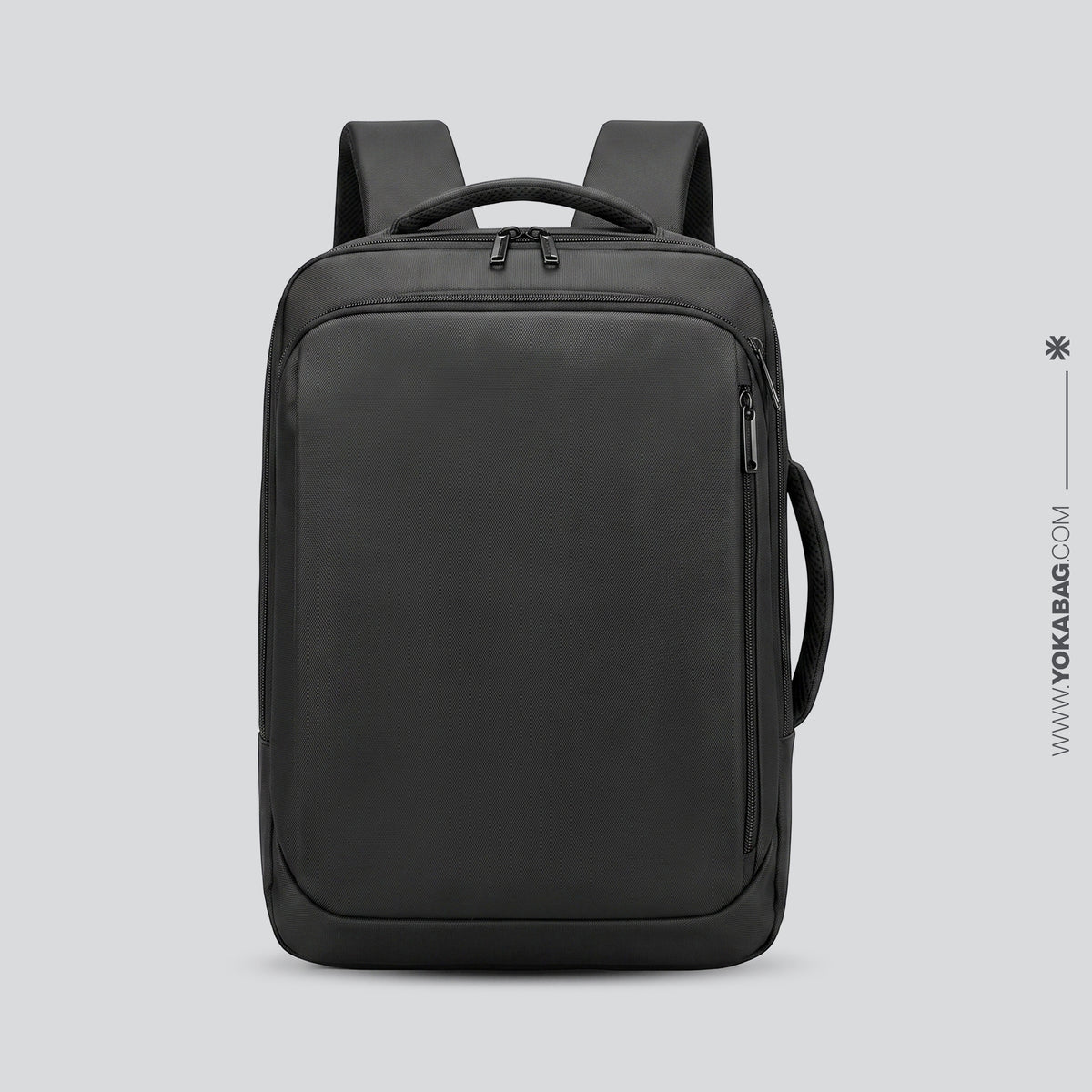 Sac à Dos Voyage - Explorer