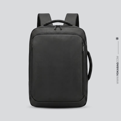 Sac à Dos Voyage - Explorer