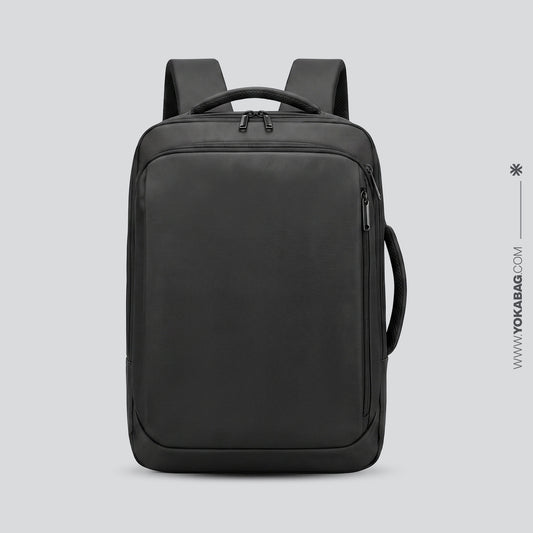 Sac à Dos Voyage - Explorer