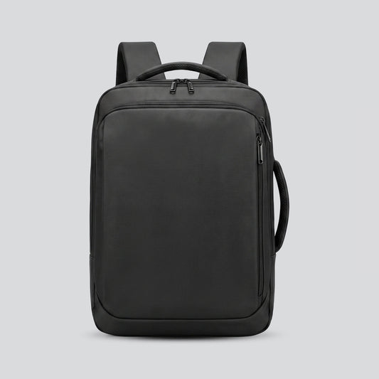 Sac à Dos Voyage - Explorer