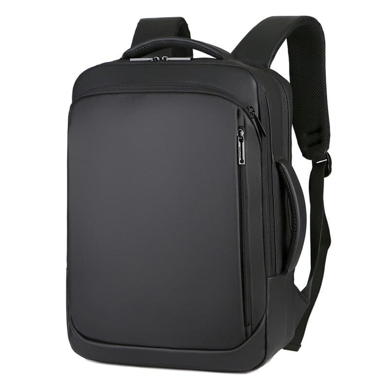 Sac à Dos Voyage - Explorer