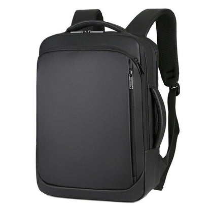 Sac à Dos Voyage - Explorer