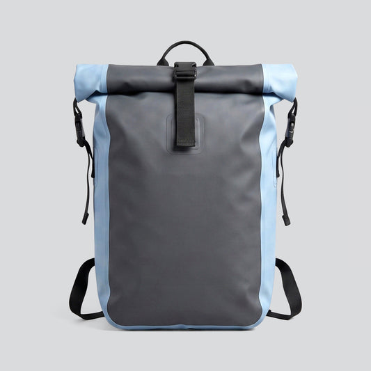 Sac à Dos Voyage Explorer Étanche 20L