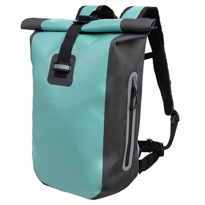 Sac à Dos Voyage Explorer Étanche 20L – vue 5 – Yokabag