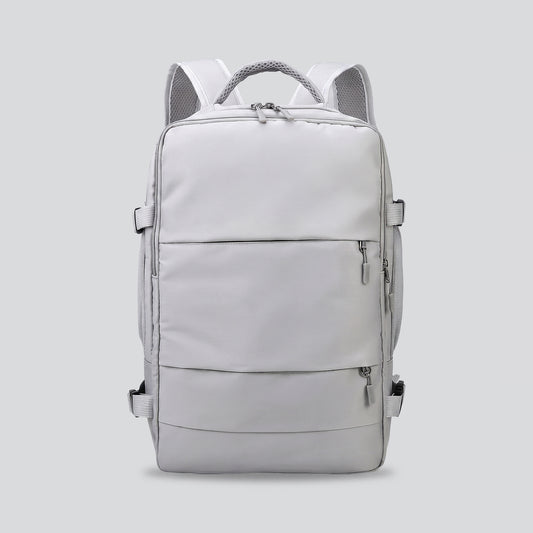 Sac à Dos Voyage Femme - Évasion Cabine