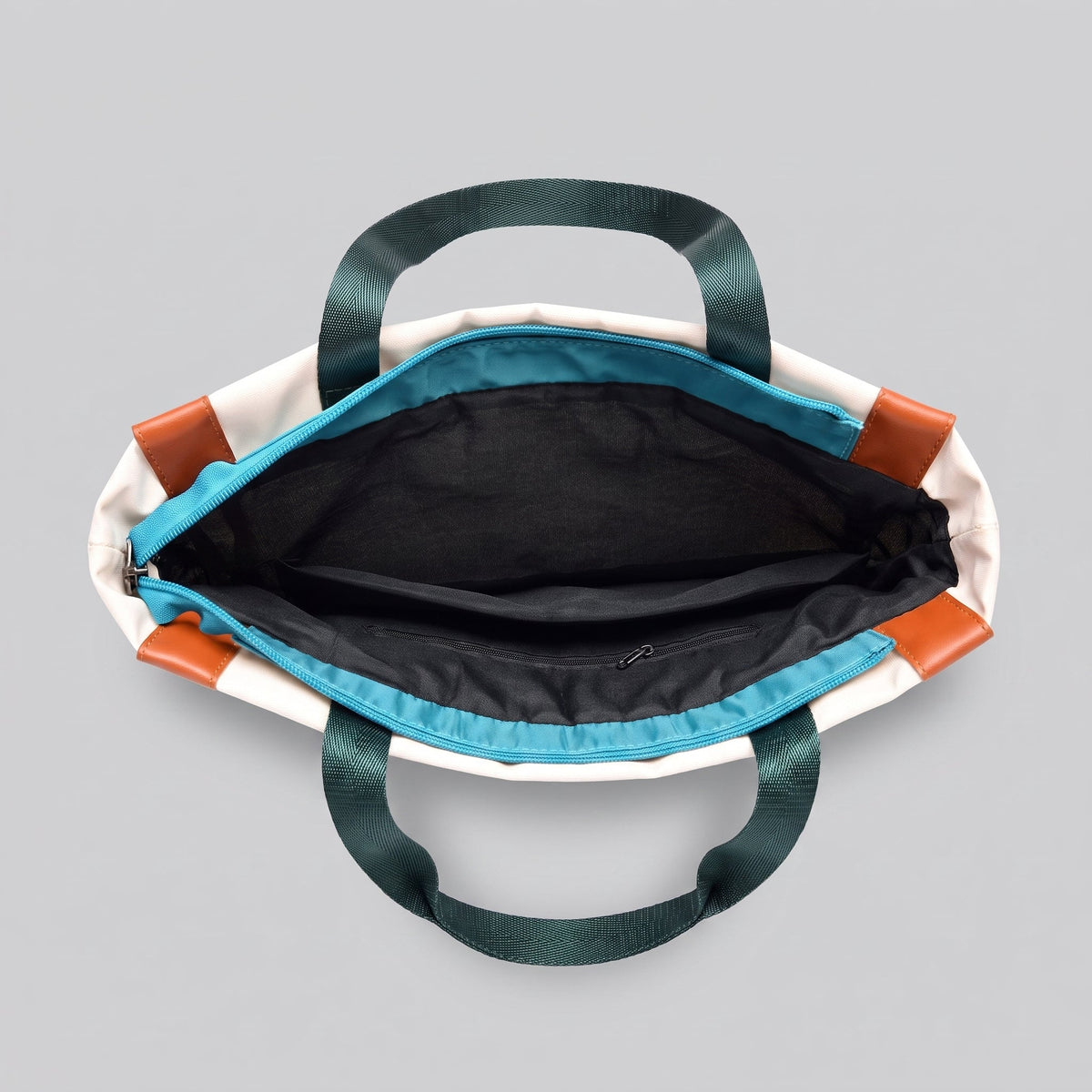 Sac à Dos Voyage Femme - Explorer & Authentique – vue 5 – Yokabag