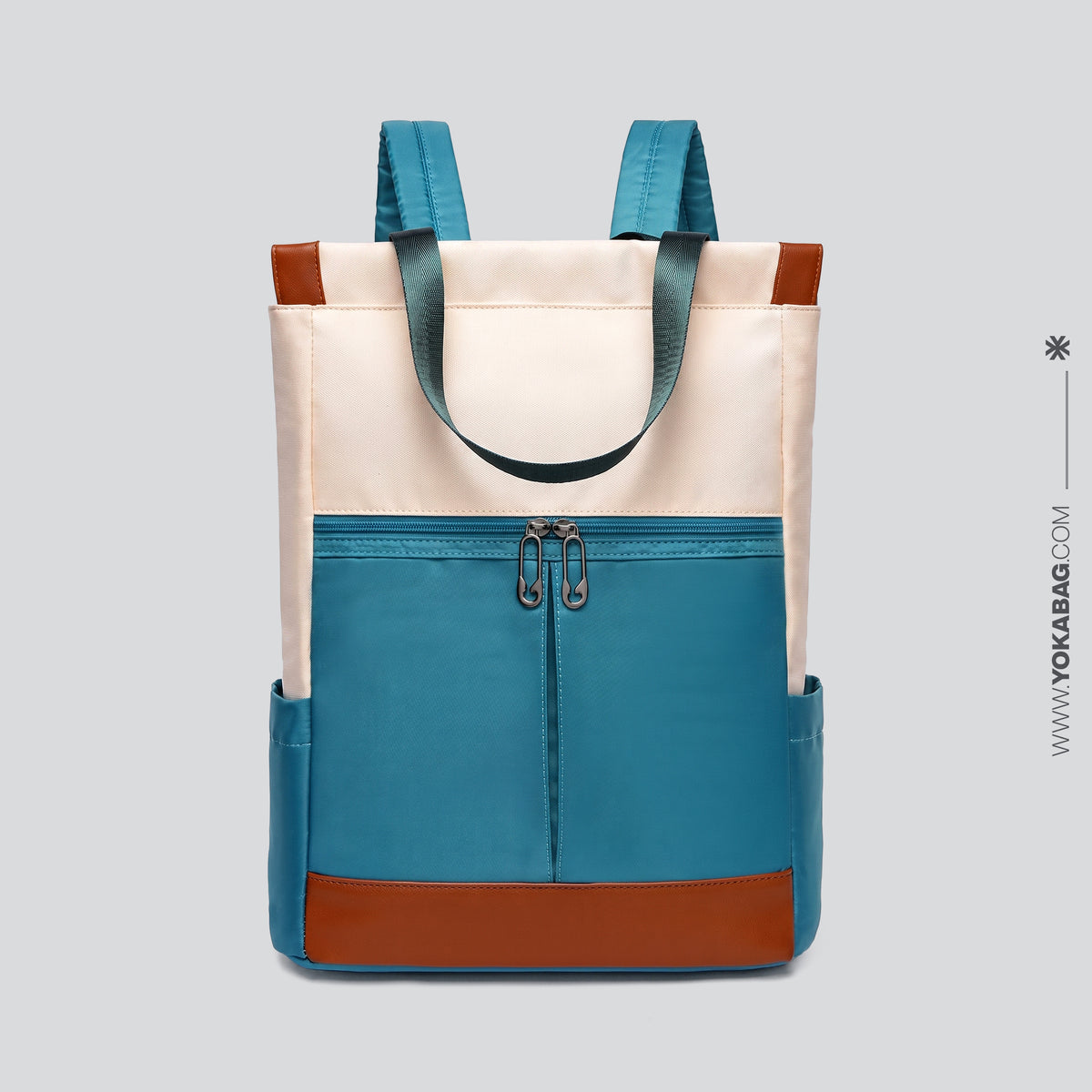 Sac à Dos Voyage Femme - Explorer & Authentique