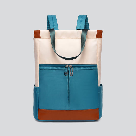 Sac à Dos Voyage Femme - Explorer & Authentique