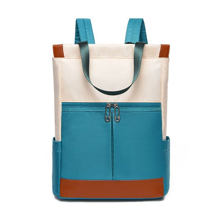 Sac à Dos Voyage Femme - Explorer & Authentique