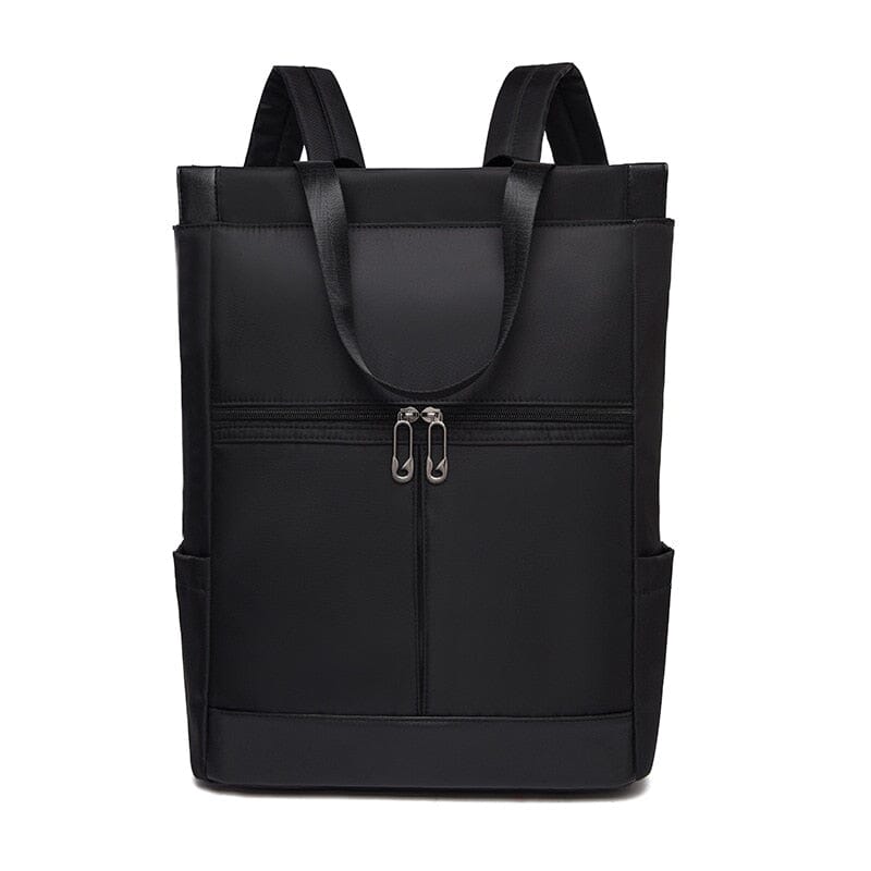 Sac à Dos Voyage Femme - Explorer & Authentique – vue 10 – Yokabag