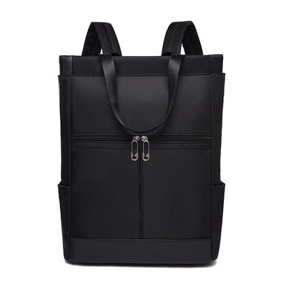 Sac à Dos Voyage Femme - Explorer & Authentique – vue 10 – Yokabag