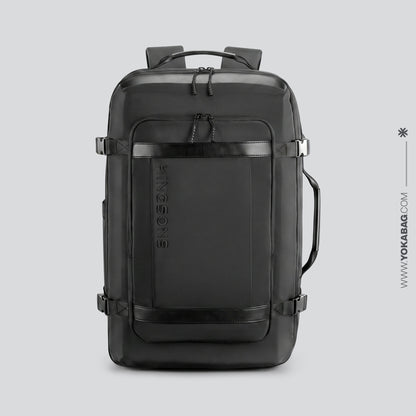 Sac à Dos Voyage Homme Avion - Bagage Cabine de Marque