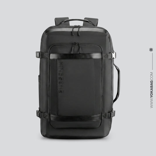 Sac à Dos Voyage Homme Avion - Bagage Cabine de Marque