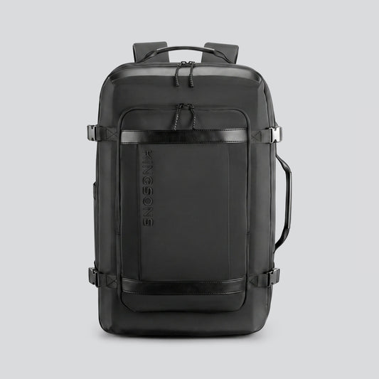 Sac à Dos Voyage Homme Avion - Bagage Cabine de Marque